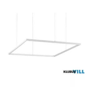 LUX 259192 ORACLE SLIM Függeszték
