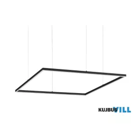 LUX 259208 ORACLE SLIM Függeszték