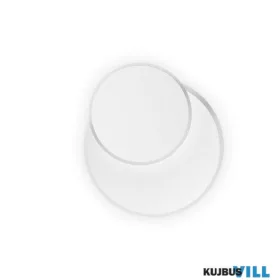 LUX 259345 POUCHE Fali lámpa