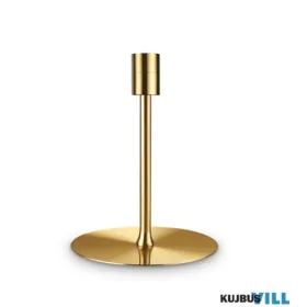 LUX 259901 SET UP MTL1 Asztali lámpatest