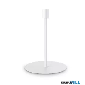 LUX 259918 SET UP MTL1 Asztali lámpatest