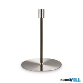 LUX 259949 SET UP MTL1 Asztali lámpatest