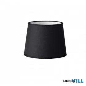 LUX 260075 SET UP PARALUME Lámpaernyő