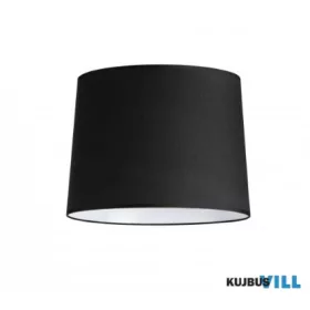 LUX 260235 SET UP PARALUME Lámpaernyő