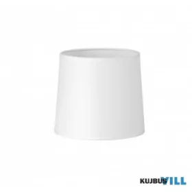 LUX 260341 SET UP PARALUME Lámpaernyő