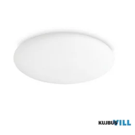 LUX 261164 LEVEL Mennyezeti lámpa