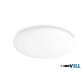 LUX 261188 LEVEL Mennyezeti lámpa
