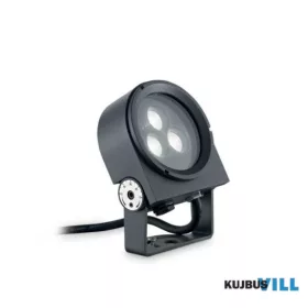 LUX 261287 Kültéri, talajba szúrható ULEX PR H15 SOURCE