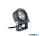 LUX 261287 ULEX PR H15 SOURCE