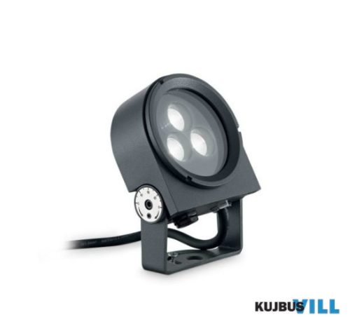 LUX 261287 ULEX PR H15 SOURCE