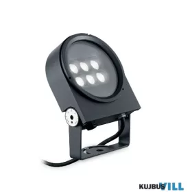 LUX 261294 Kültéri, talajba szúrható ULEX PR H20 SOURCE