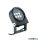 LUX 261294 ULEX PR H20 SOURCE