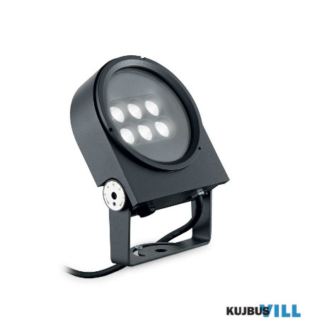 LUX 261294 ULEX PR H20 SOURCE