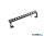 LUX 261331 THOR PR D050