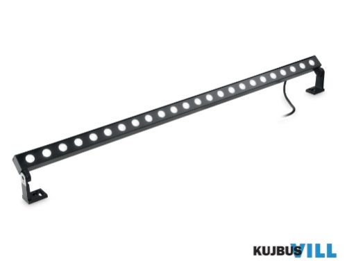 LUX 261355 THOR PR D100