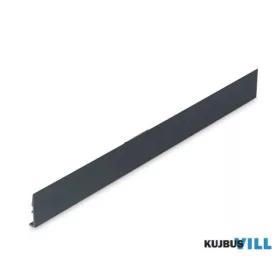 LUX 261379 Kültéri, talajba szúrható THOR COPERTURA D100