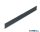 LUX 261379 THOR COVER D100
