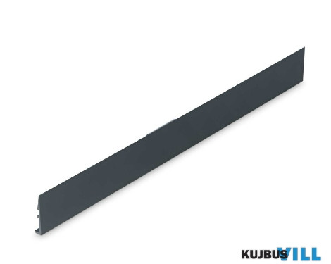 LUX 261379 THOR COVER D100