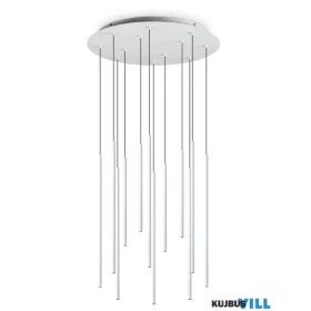 LUX 263441 FILO Függeszték