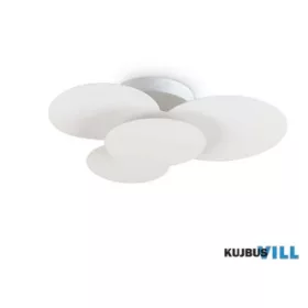 LUX 263519 CLOUD Mennyezeti lámpa