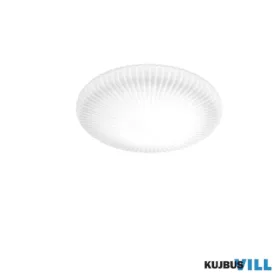 LUX 265803 ATRIUM Mennyezeti lámpa