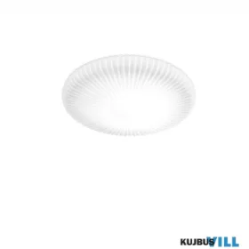 LUX 265827 ATRIUM Mennyezeti lámpa