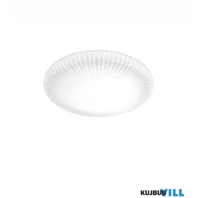 LUX 265841 ATRIUM Mennyezeti lámpa