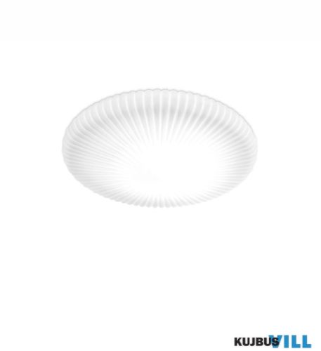 LUX 265841 ATRIUM Mennyezeti lámpa