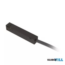   LUX 265896 EGO CONNETTORE ALIMENTAZIONE ON-OFF NE Sín rendszer