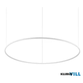 LUX 265957 ORACLE SLIM Függeszték