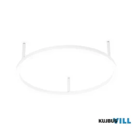 LUX 265971 ORACLE SLIM Függeszték
