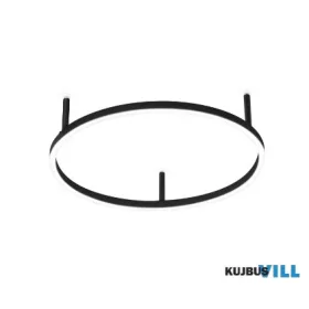 LUX 265988 ORACLE SLIM Függeszték