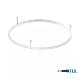 LUX 265995 ORACLE SLIM Függeszték