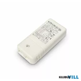 LUX 266657 OFF DRIVER 1-10V/PUSH 20W 350mA