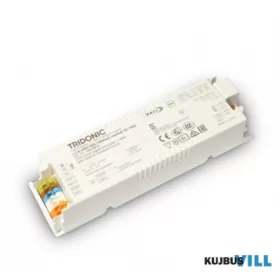 LUX 266688 OFF DRIVER 1-10V 42W 1050mA
