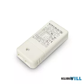 LUX 266701 OFF DRIVER DALI 20W 350mA