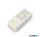 LUX 266701 OFF DRIVER DALI 20W 350mA