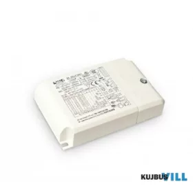 LUX 266725 OFF DRIVER DALI 32W 700mA