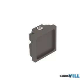   LUX 267241 EGO LOW TESTATA CHIUSURA SENZA FORO NE Sín rendszer