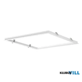 LUX 267692 LED PANEL keret