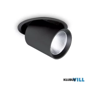 LUX 267944 NOVA Beépíthető spotlámpa