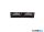 LUX 267982 LIKA DRIVER DALI/PUSH 12W 700mA