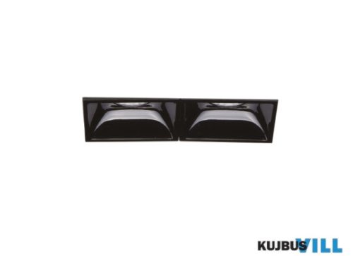 LUX 267982 LIKA DRIVER DALI/PUSH 12W 700mA