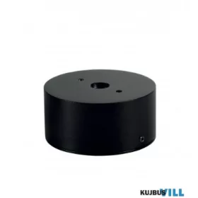 LUX 268156 ULEX PR H15 BOX