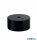 LUX 268156 ULEX PR H15 BOX