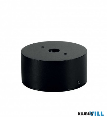 LUX 268156 ULEX PR H15 BOX