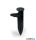 LUX 268163 ULEX PR H15 PICCHETTO