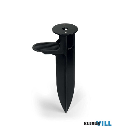 LUX 268163 ULEX PR H15 PICCHETTO