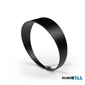 LUX 268170 Kültéri, talajba szúrható ULEX PR H15 VISIERA