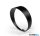 LUX 268170 ULEX PR H15 VISIERA